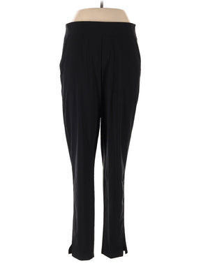 1 size - 6 T