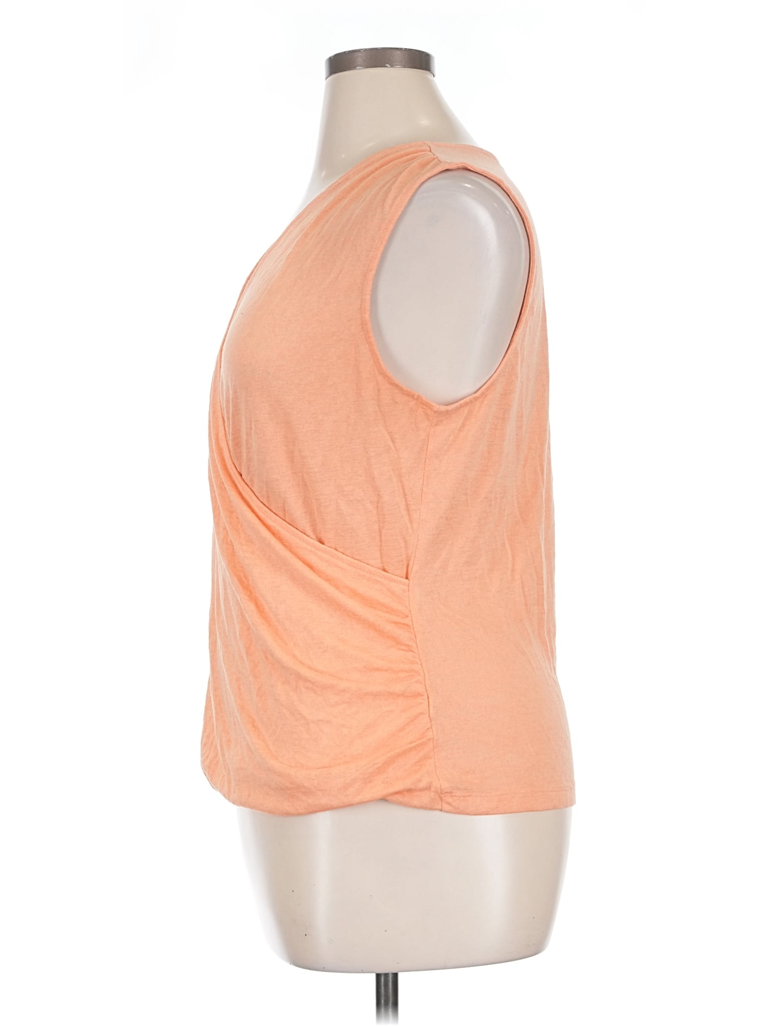 4 size - XL