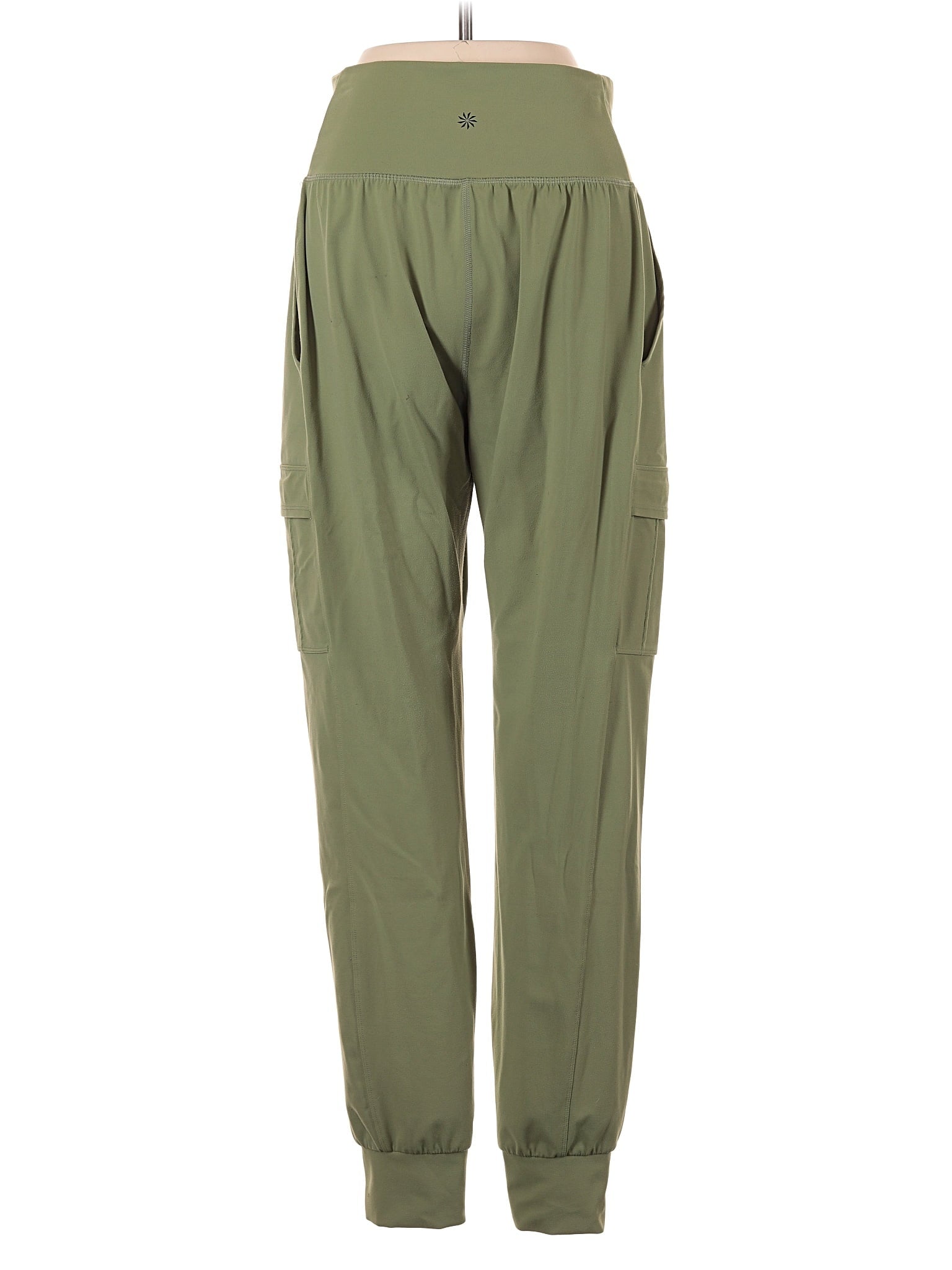 2 size - S