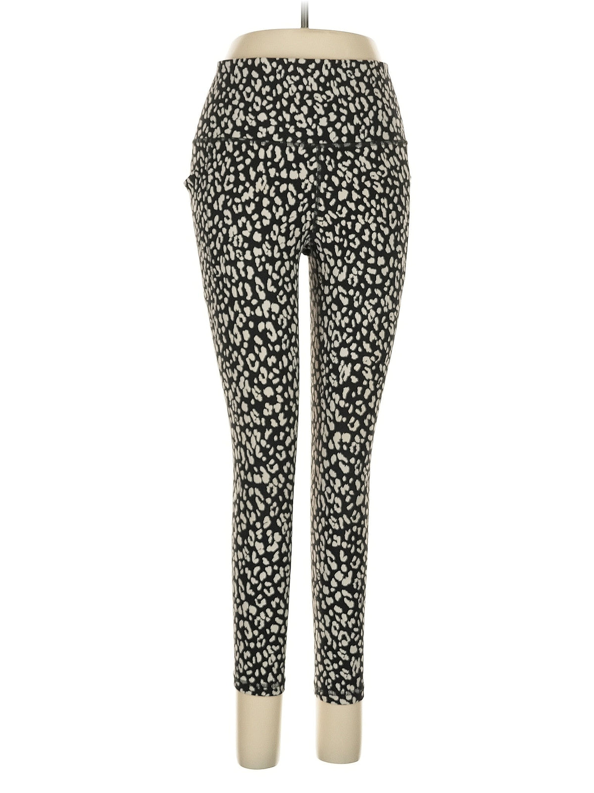 1 size - M