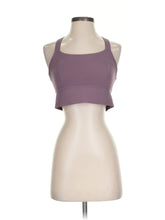 1 size - XXS