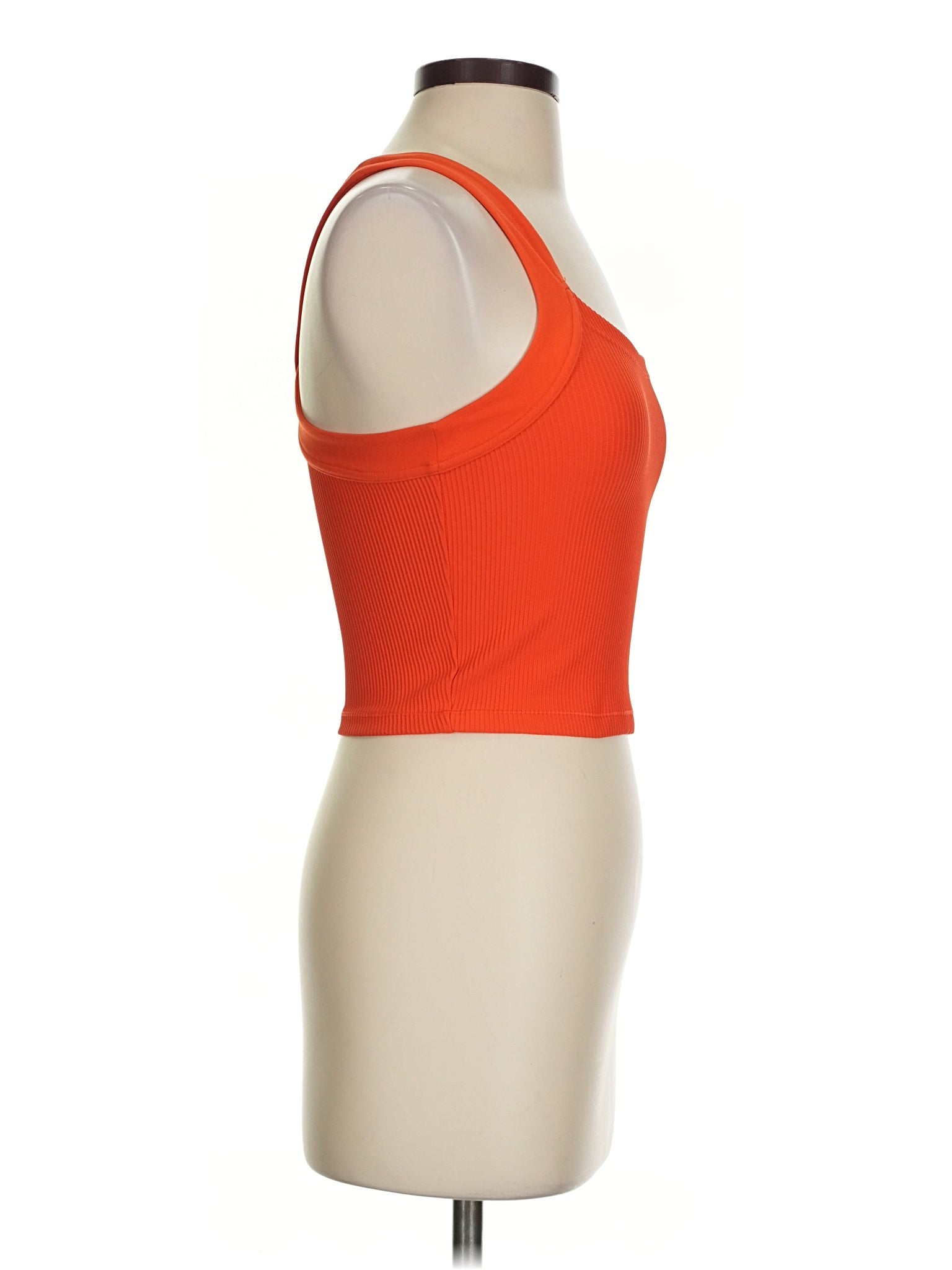3 size - XXS