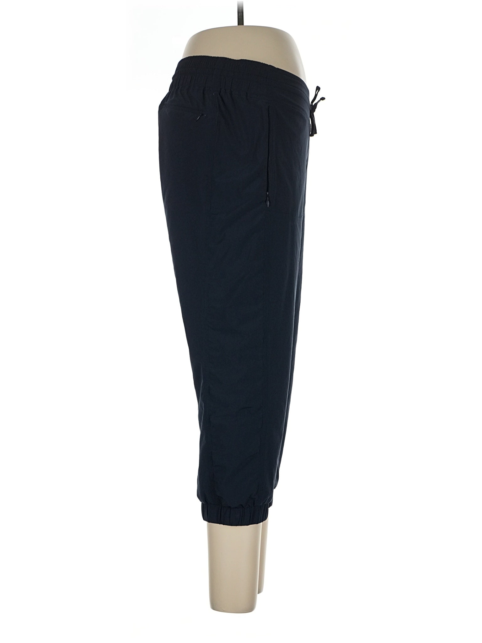 3 size - 12