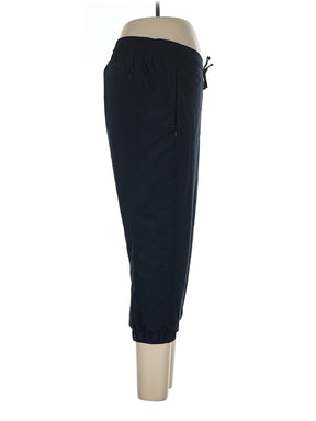 3 size - 12