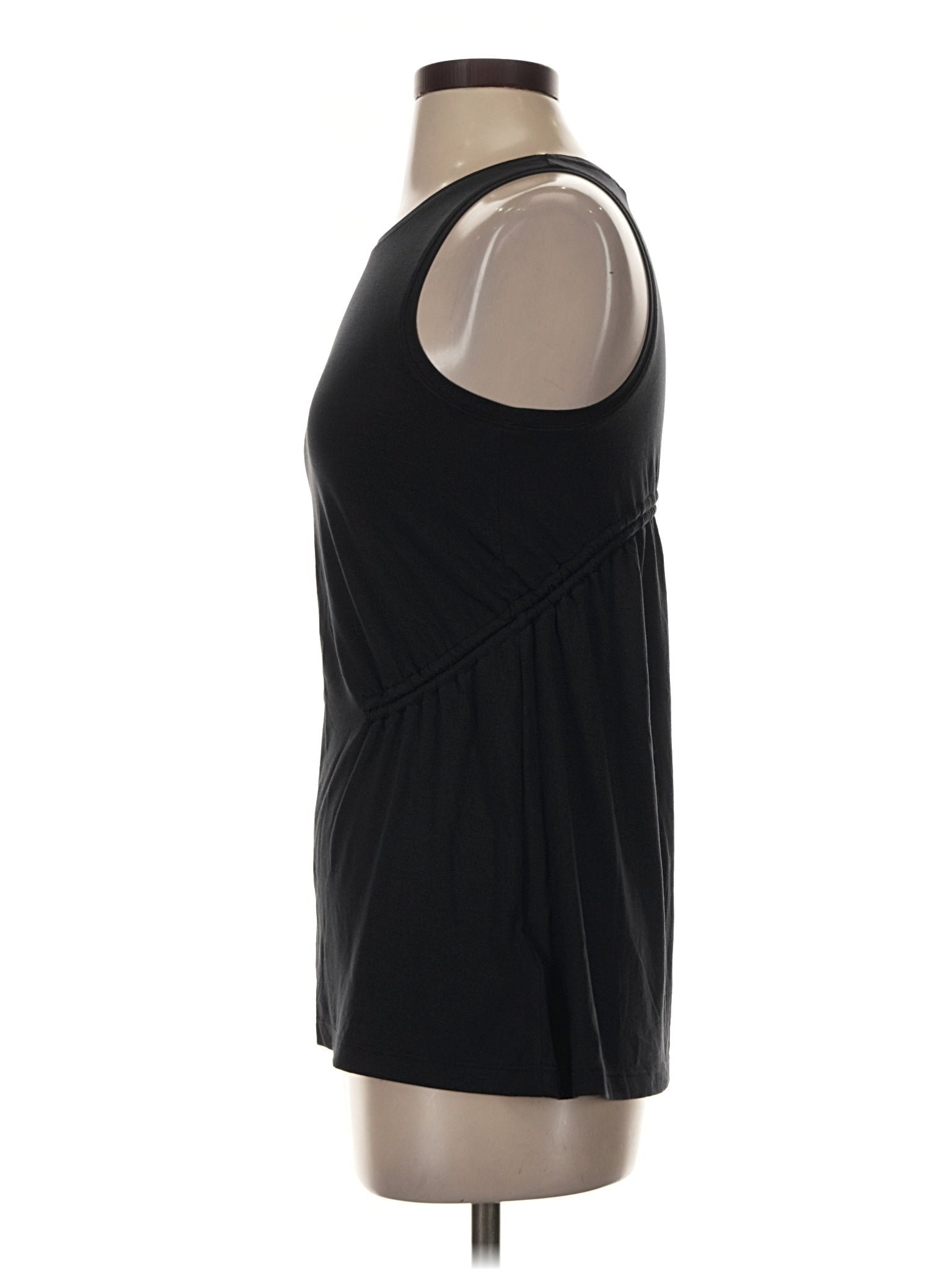 4 size - XS