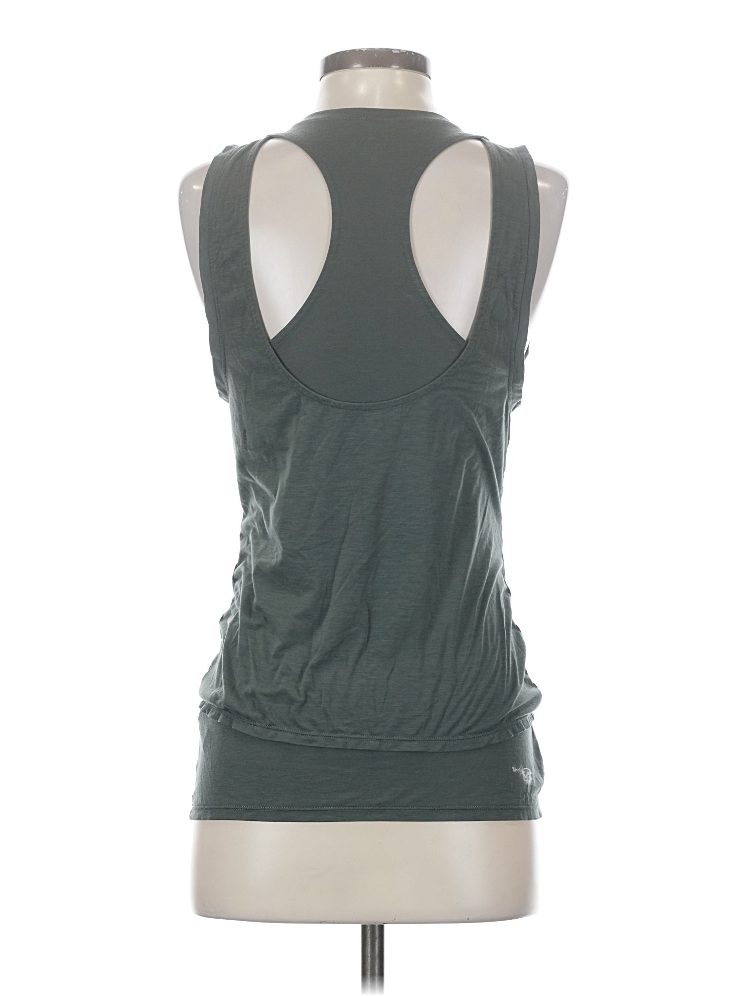 2 size - XXS