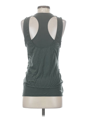 2 size - XXS