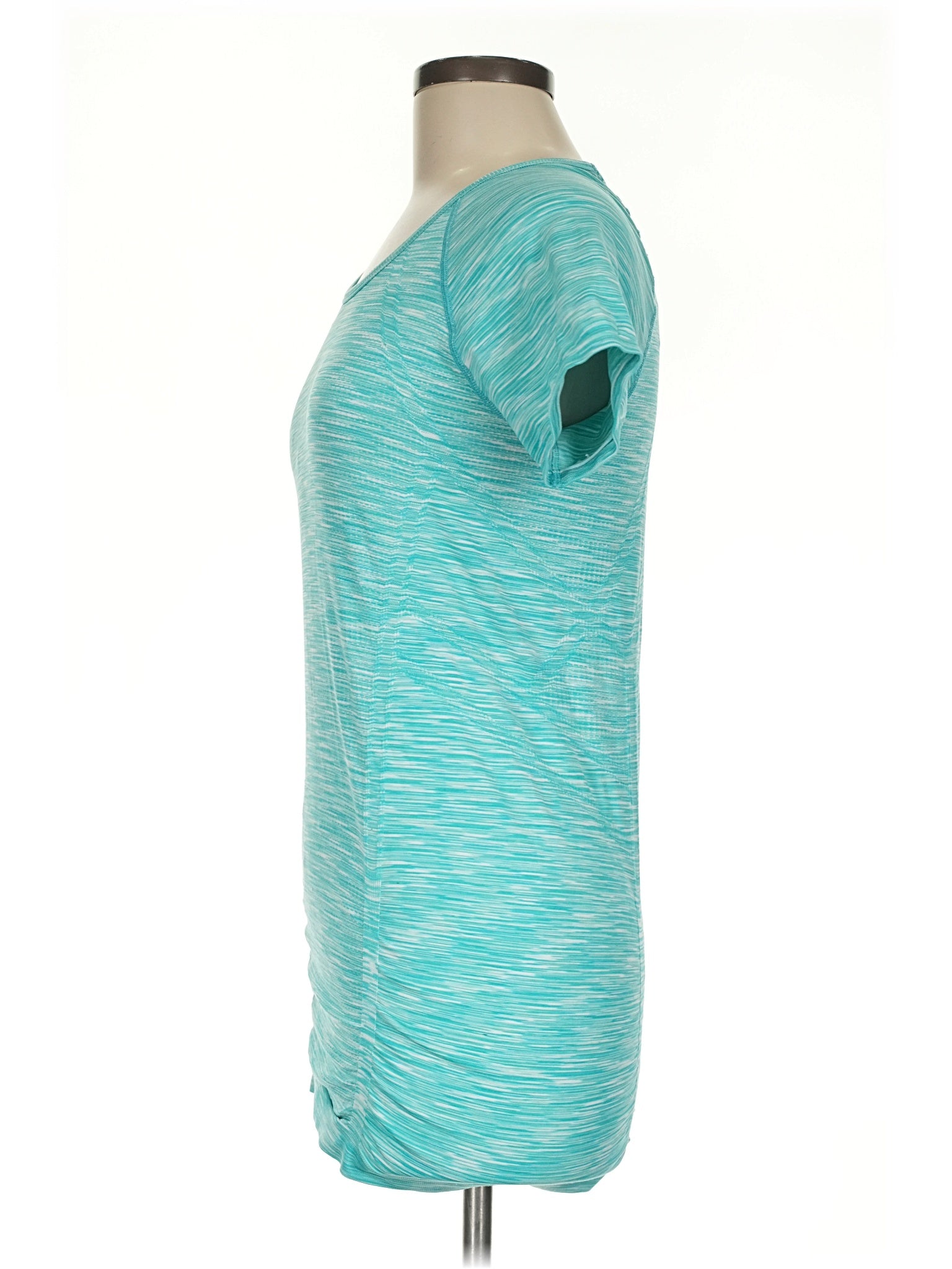 4 size - M
