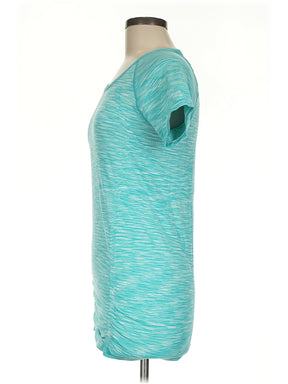 4 size - M