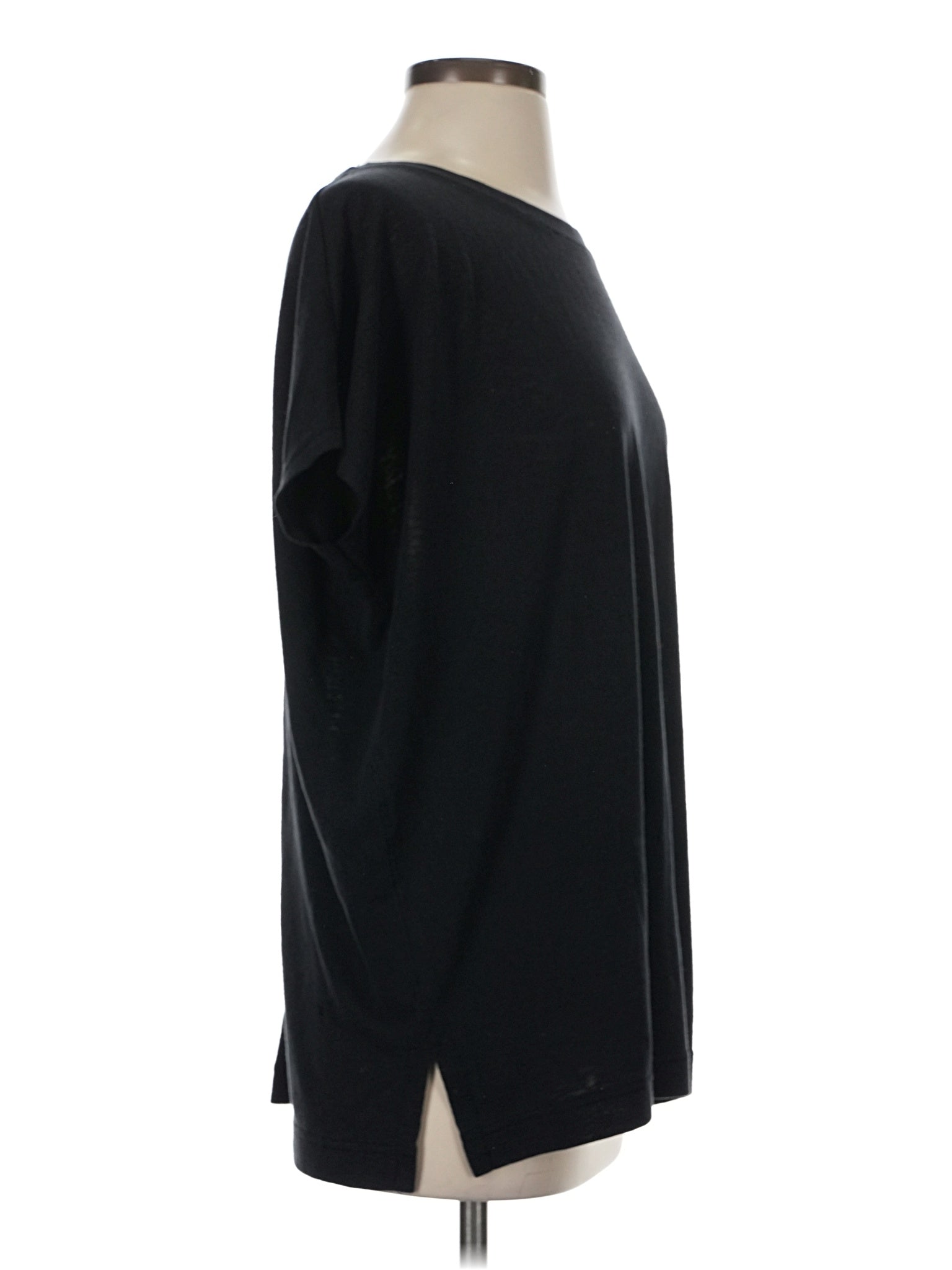 3 size - S
