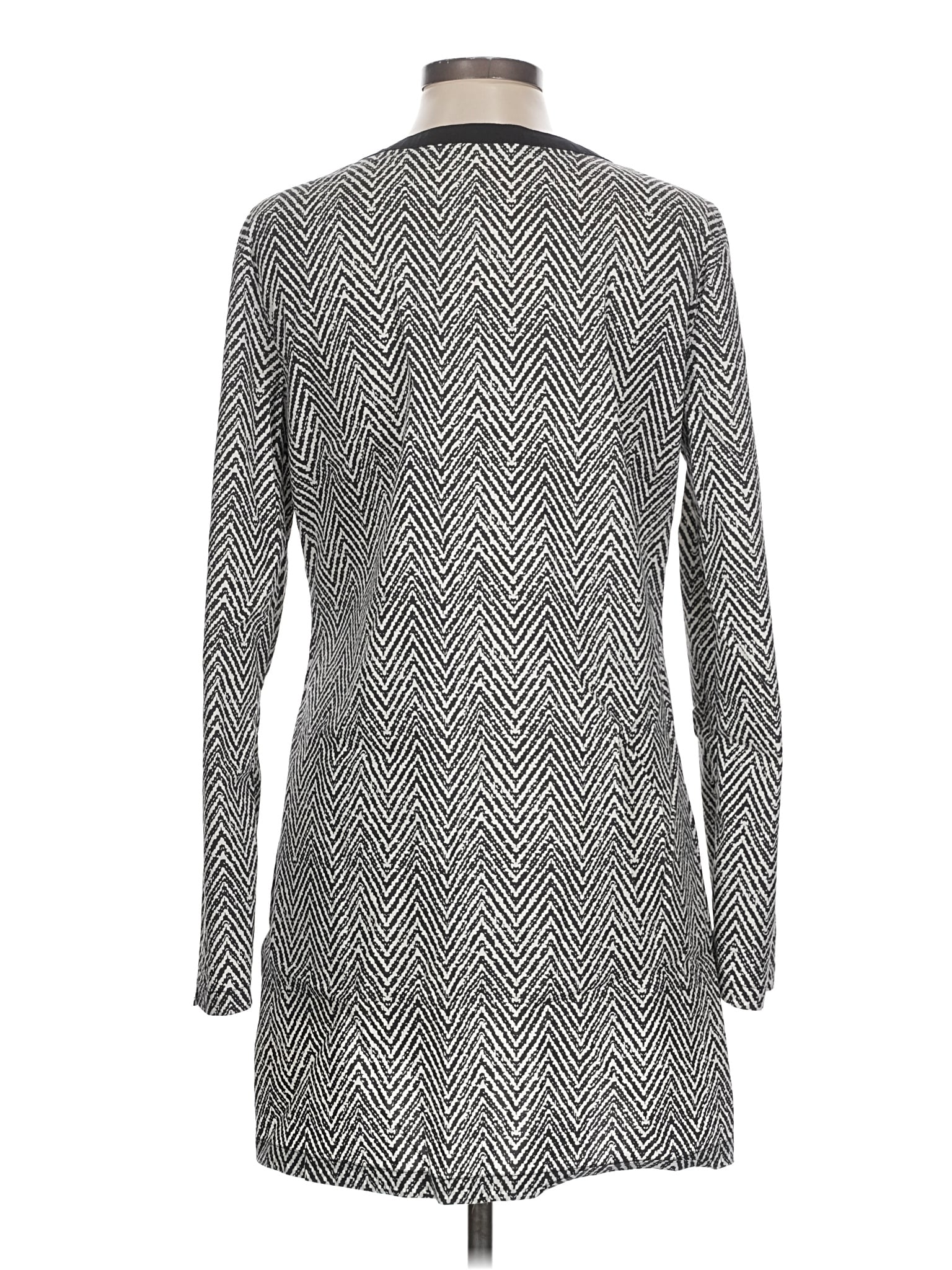 2 size - L