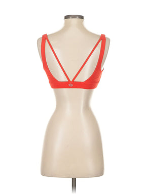 2 size - XXS