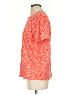 4 size - S