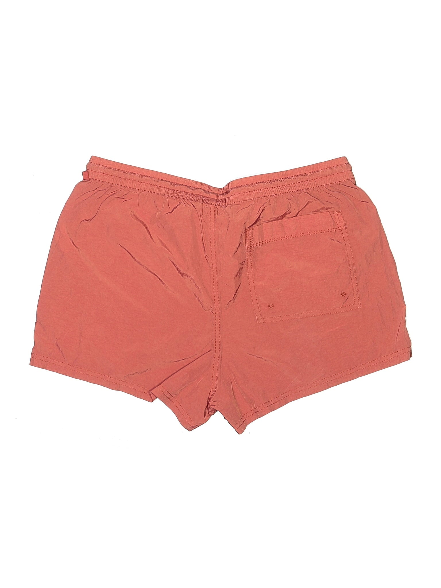 2 size - 10