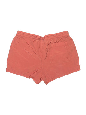 2 size - 10