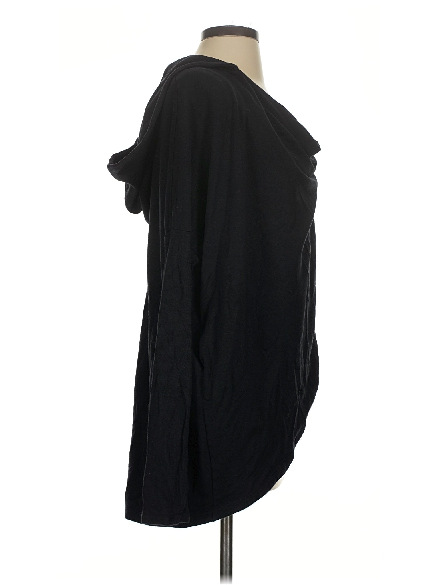3 size - XS