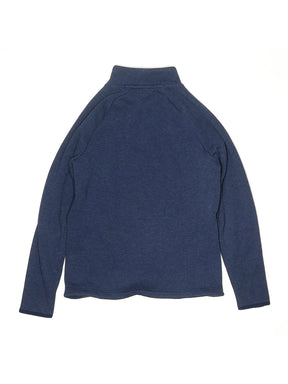 2 size - 14