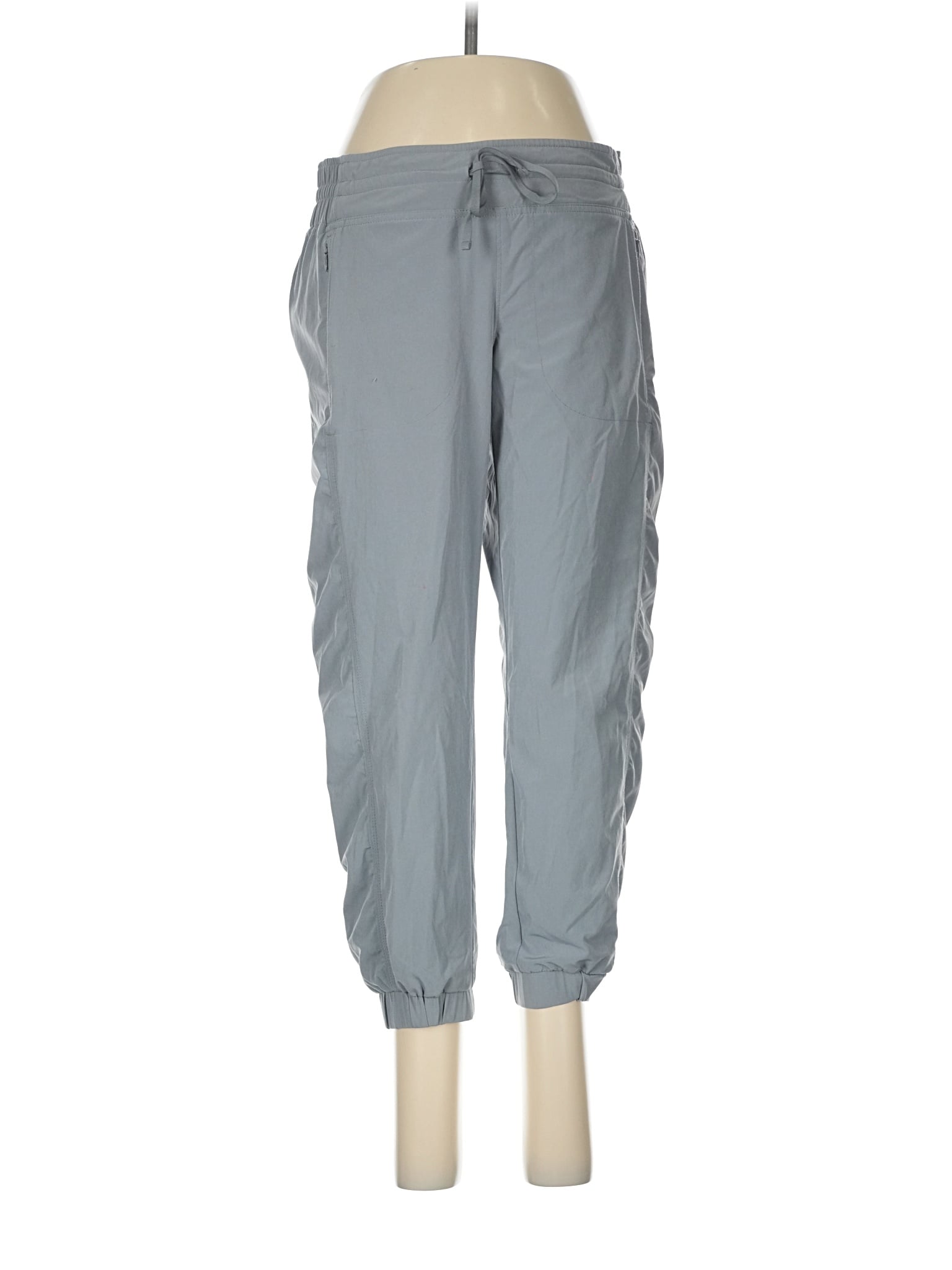 1 size - 6