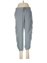 1 size - 6