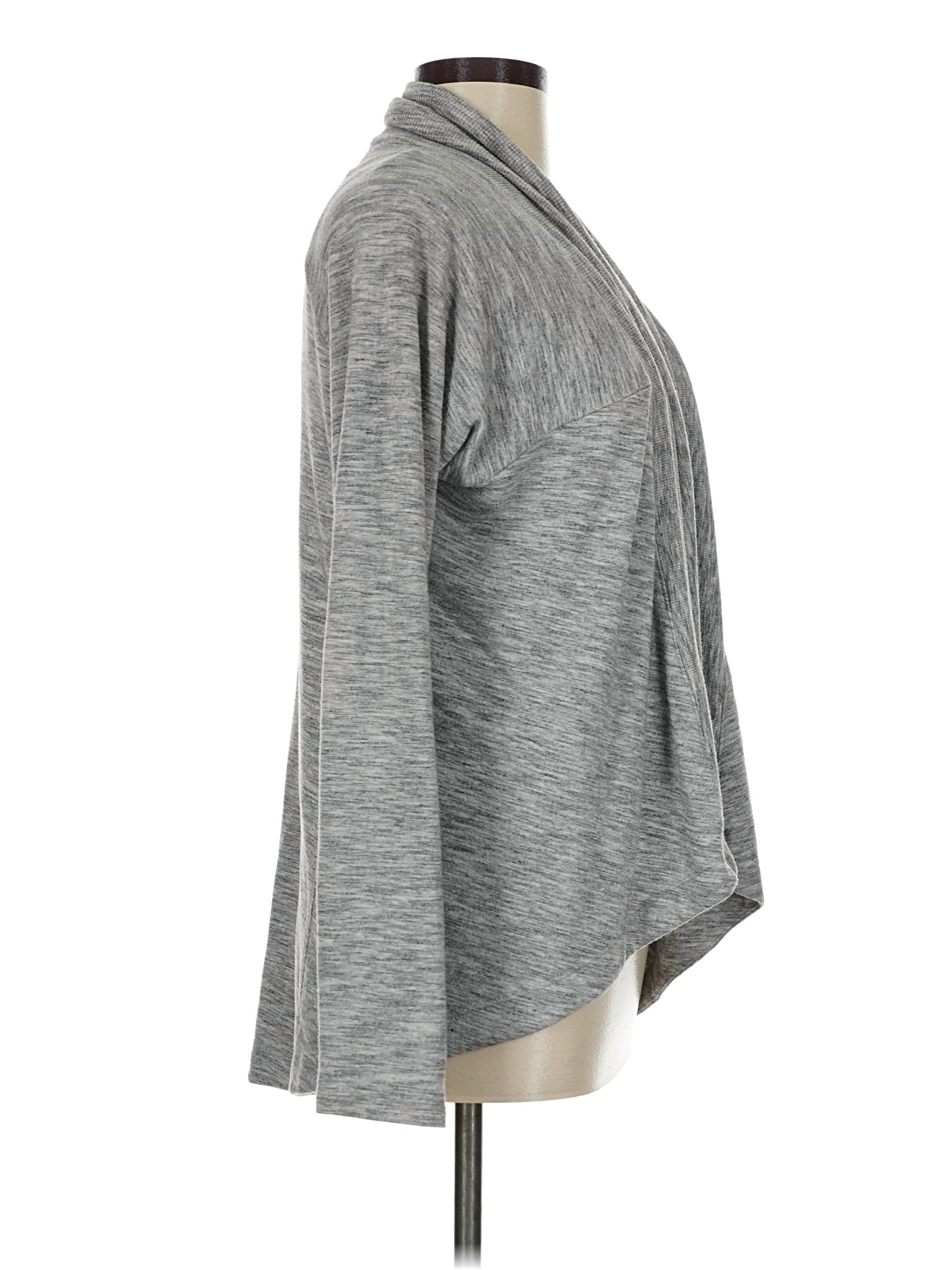 3 size - M