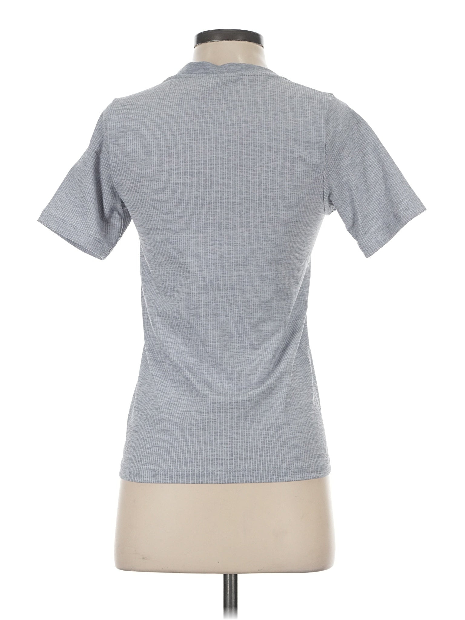 2 size - S