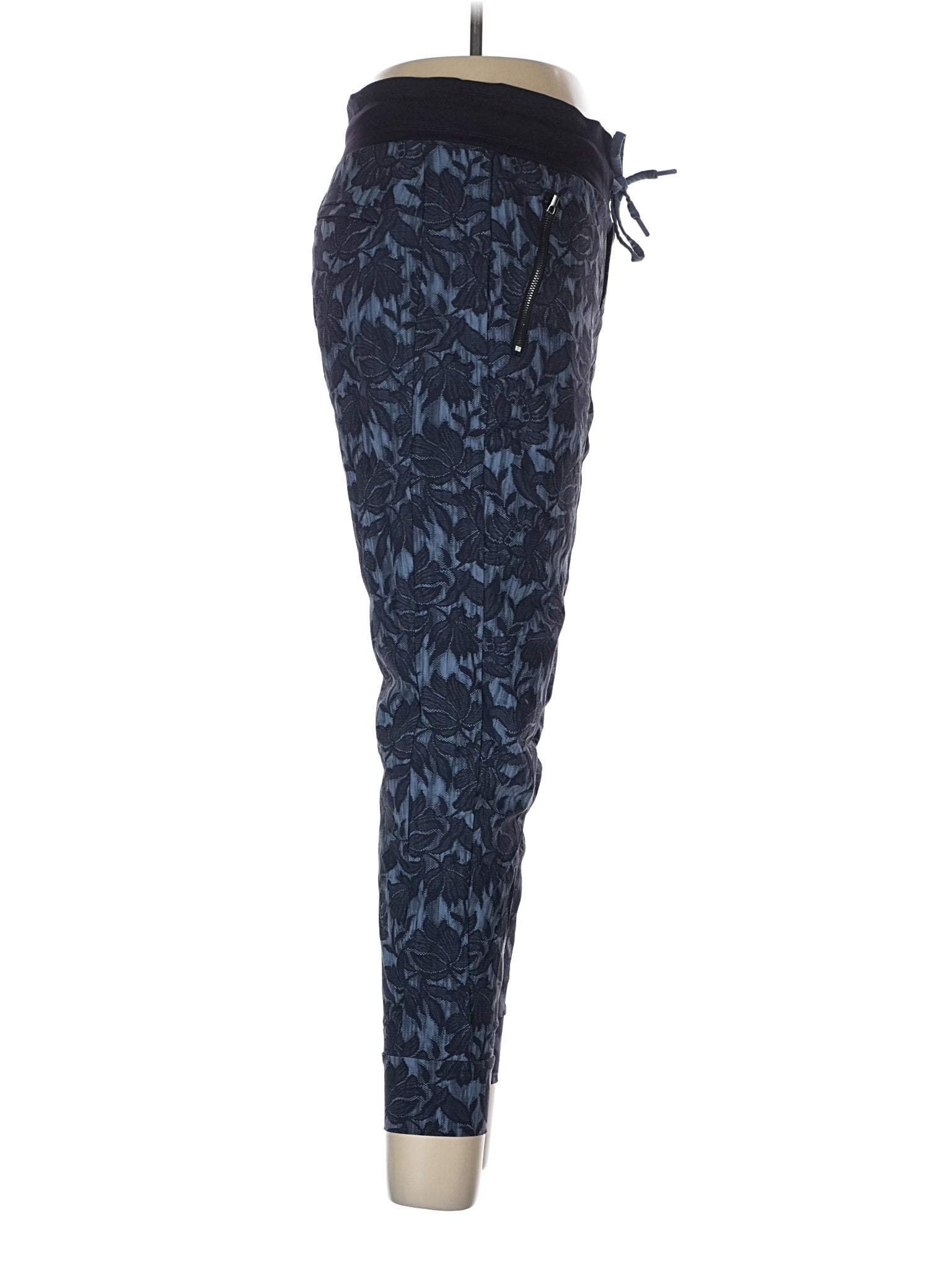 3 size - 10