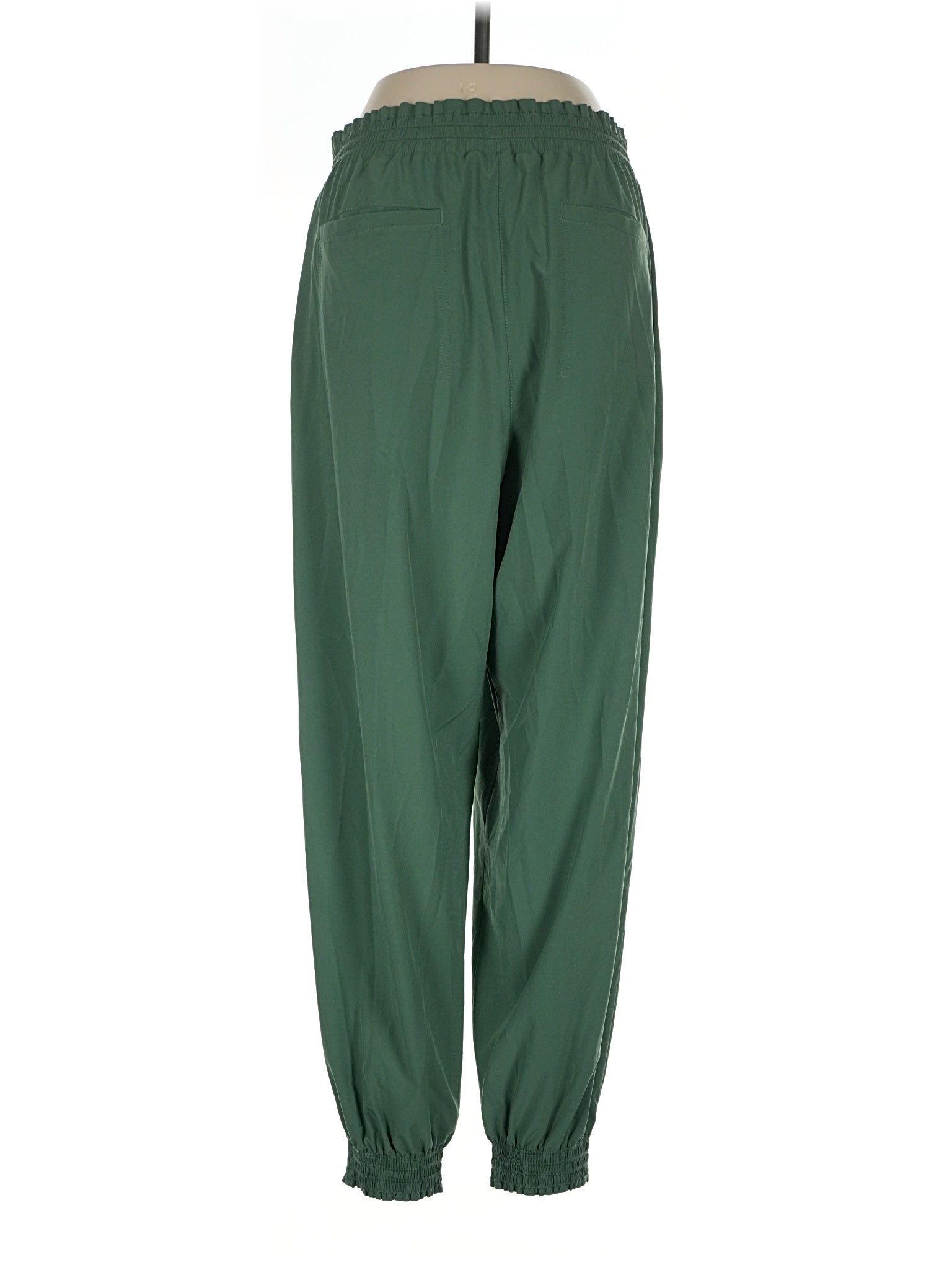 2 size - 12