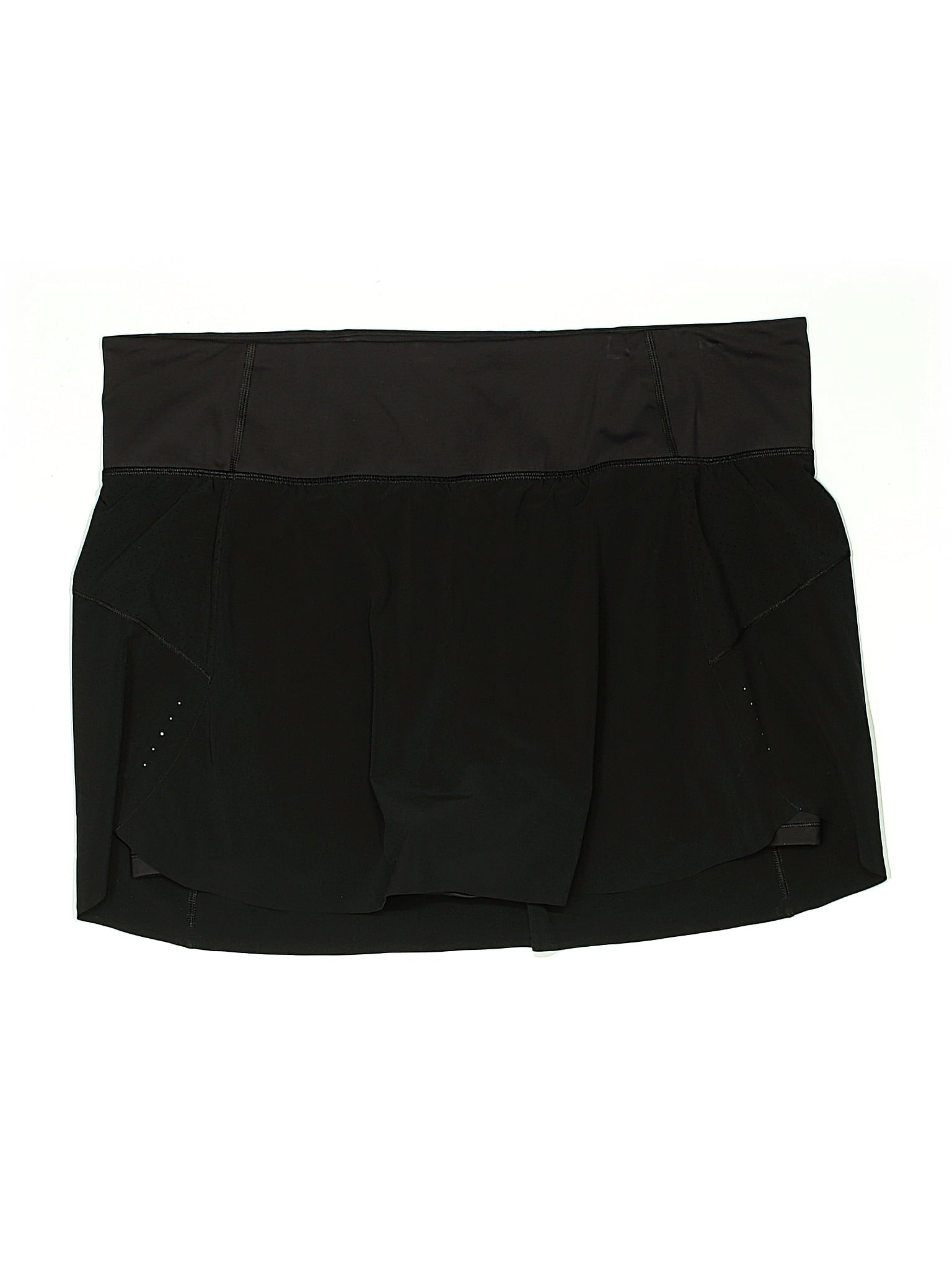 1 size - 2X W