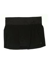 1 size - 2X W