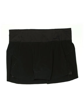 1 size - 2X W
