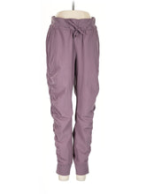 1 size - 4