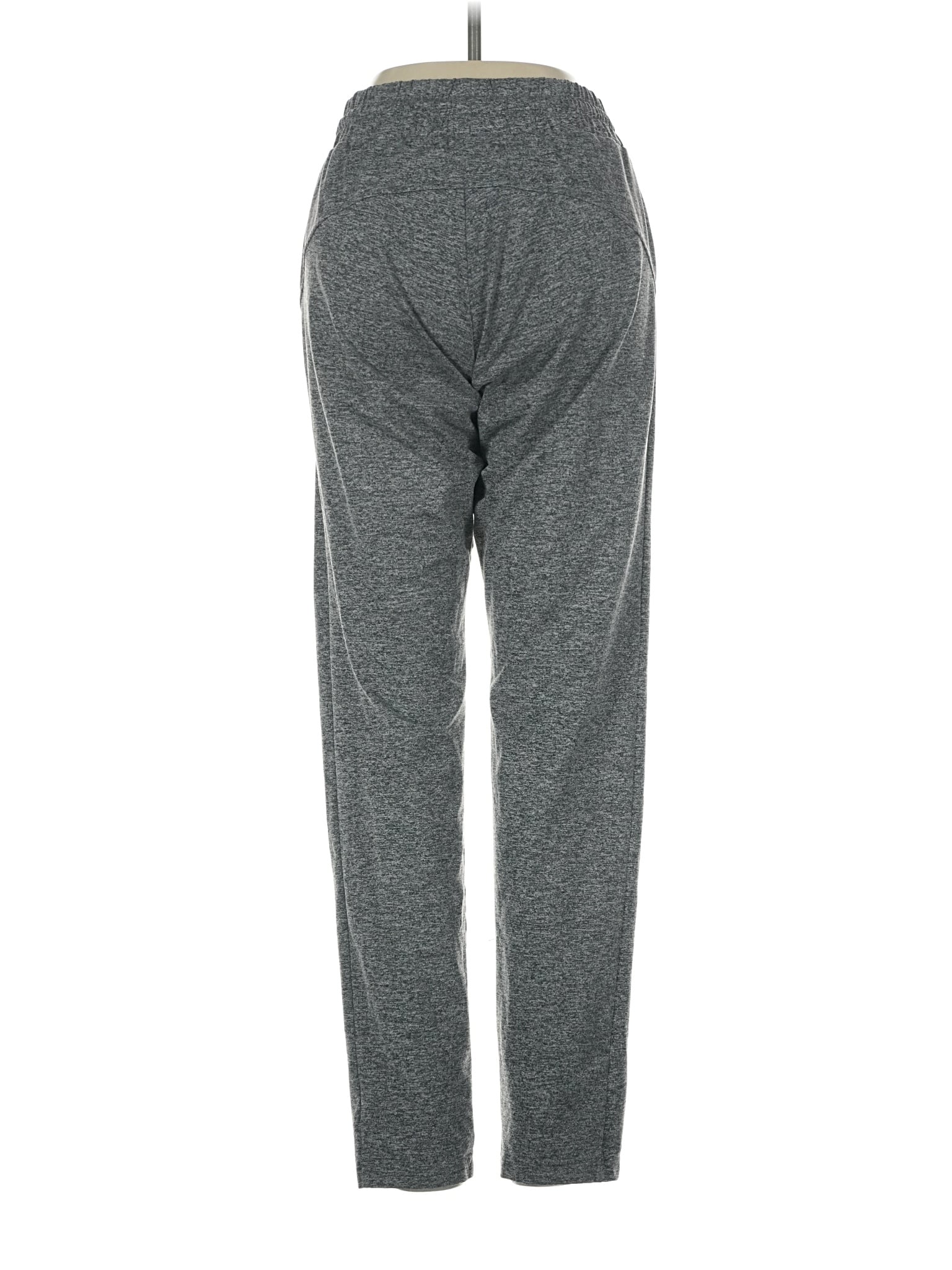 2 size - XXS