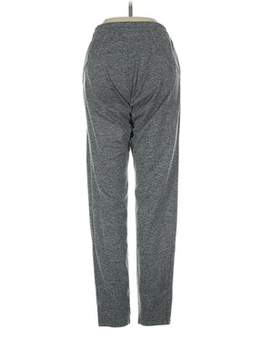 2 size - XXS