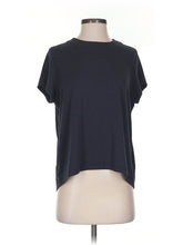 1 size - XXS