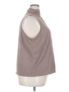 3 size - 2X W