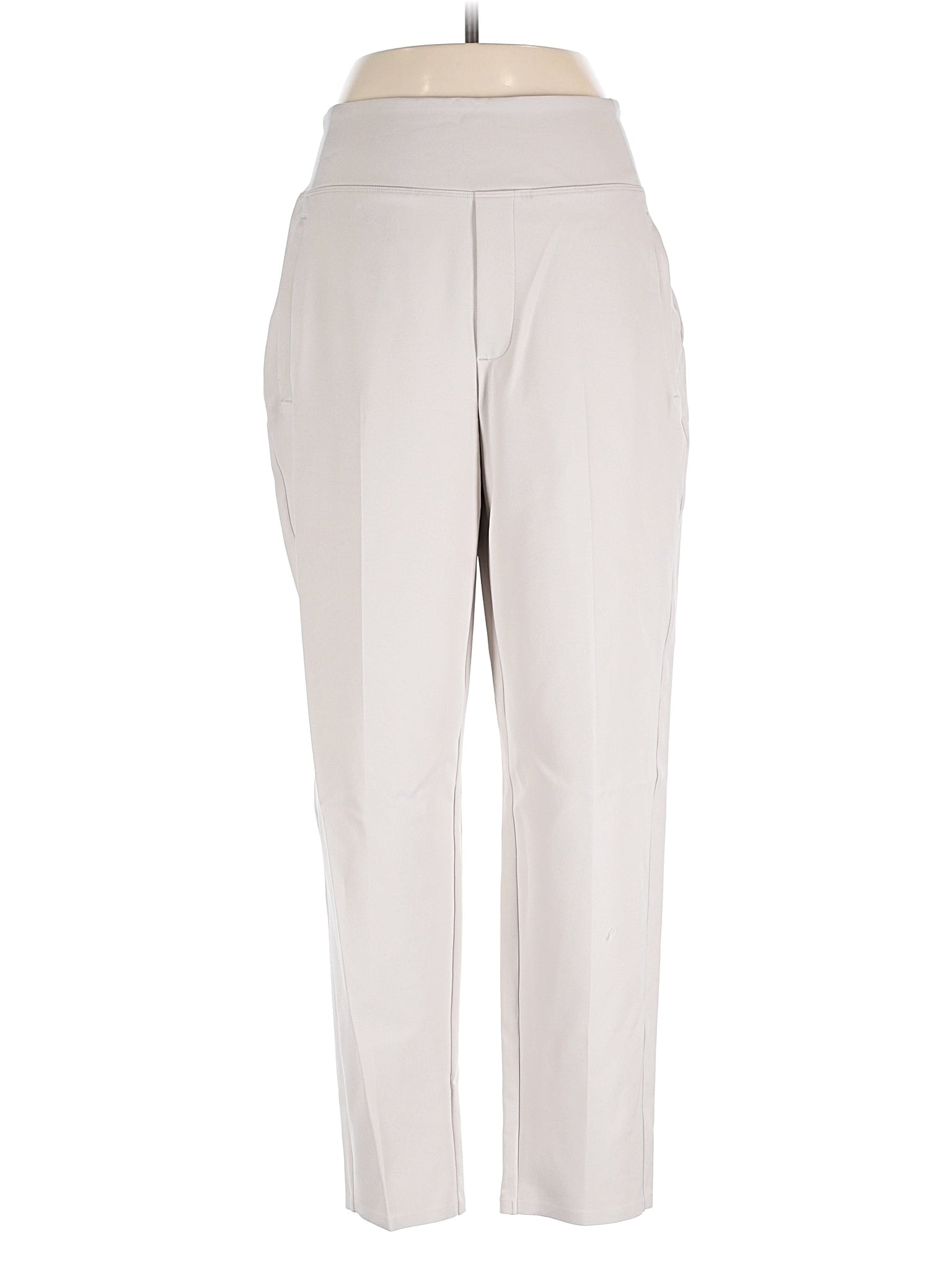 1 size - 6