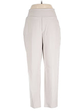 1 size - 6