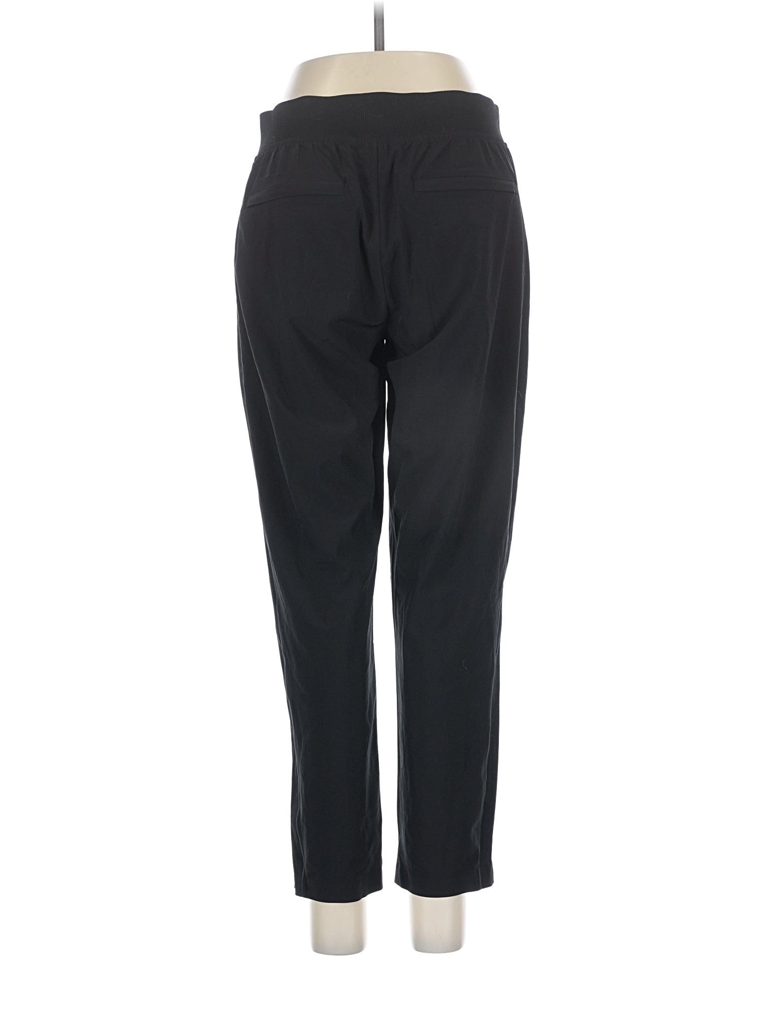 2 size - 6 P
