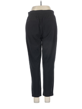 2 size - 6 P