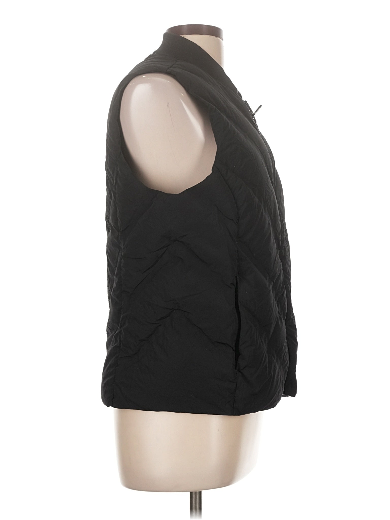 3 size - L