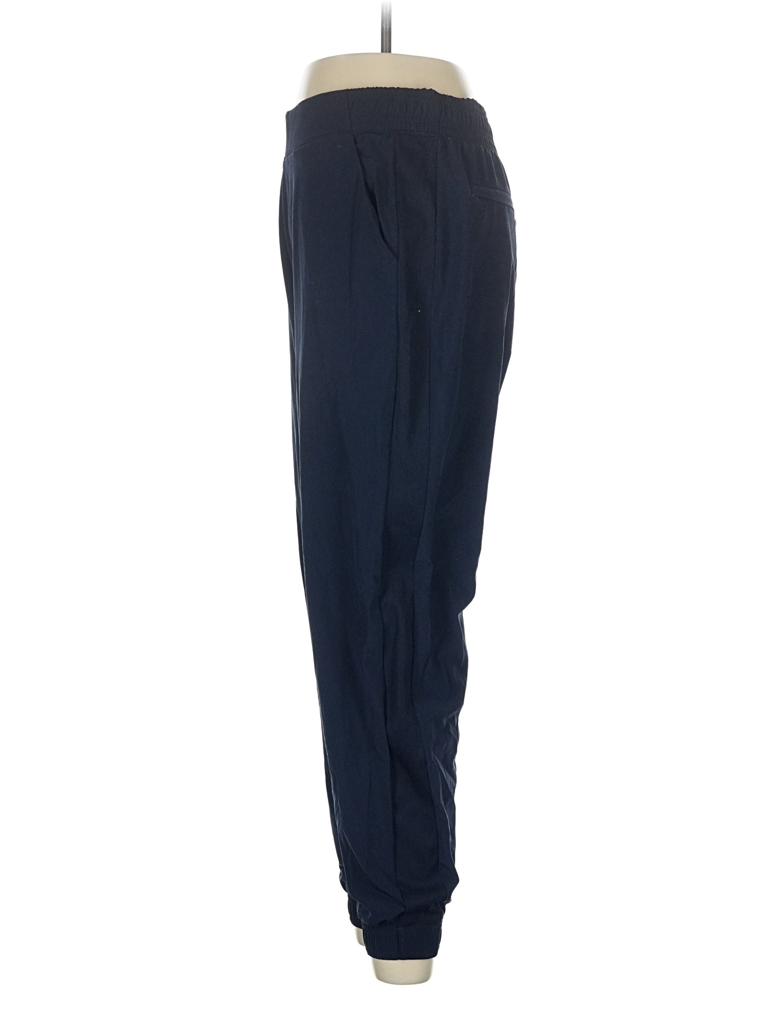 4 size - 8