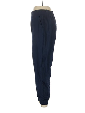 4 size - 8