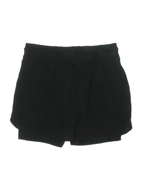 2 size - 6