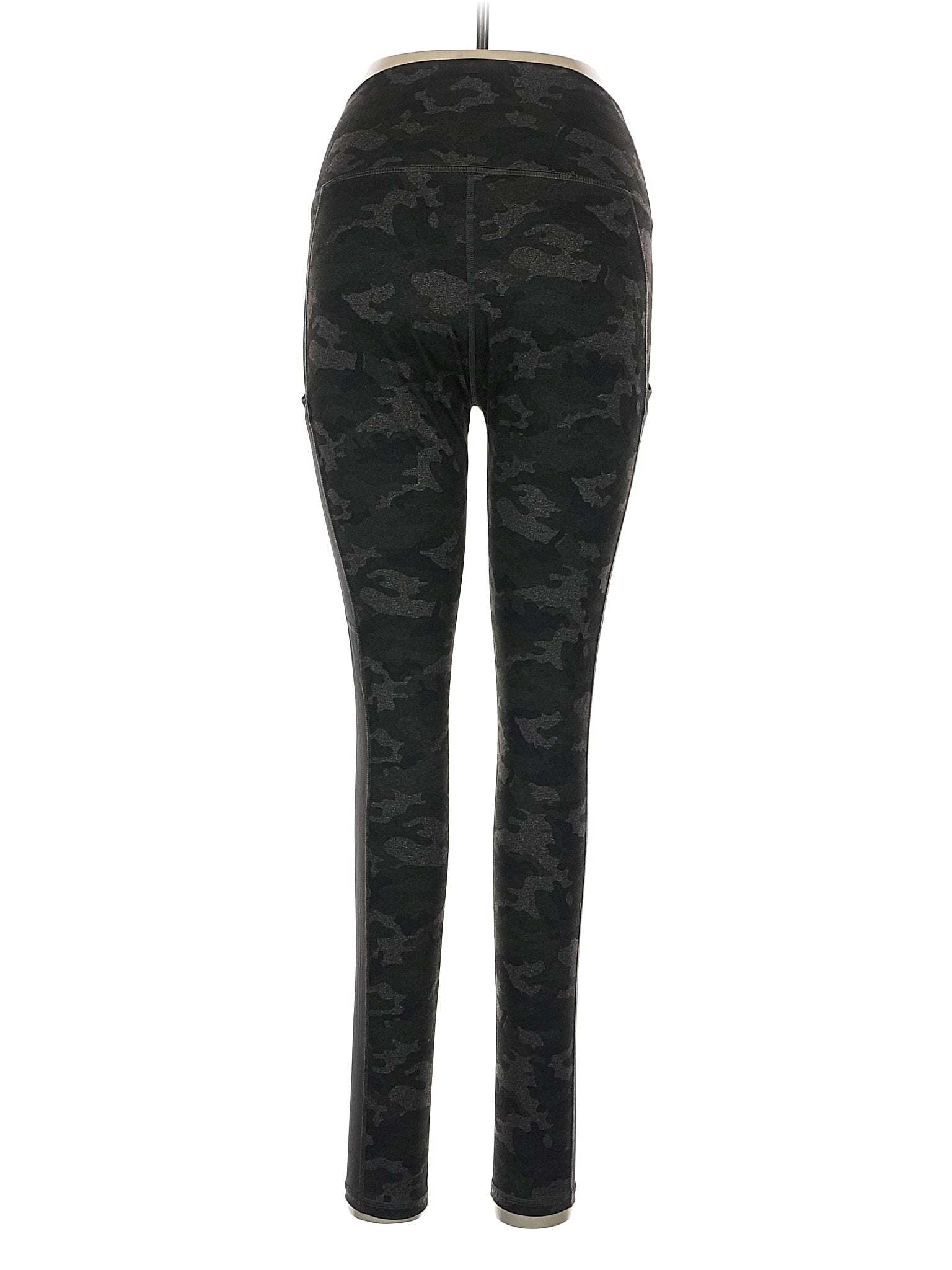2 size - 10