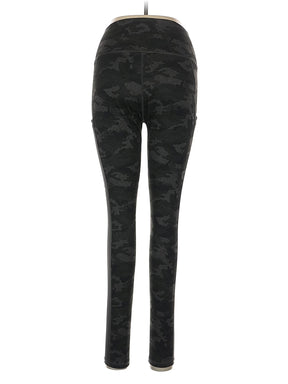 2 size - 10