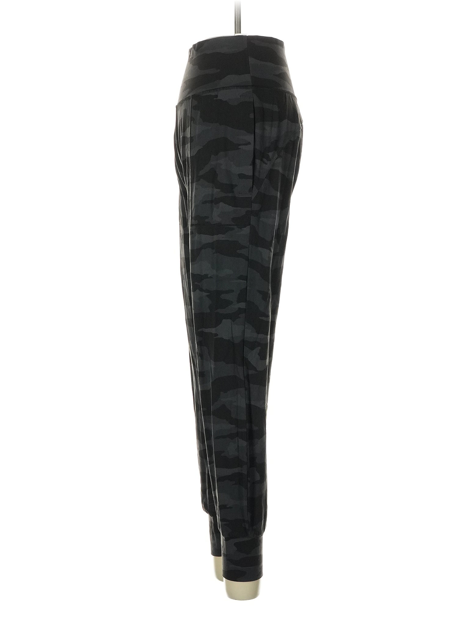 4 size - XXS