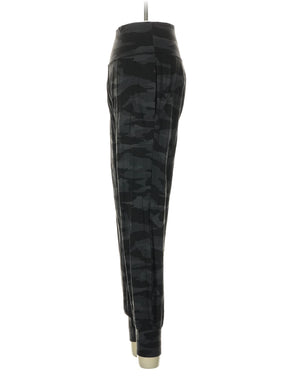 4 size - XXS
