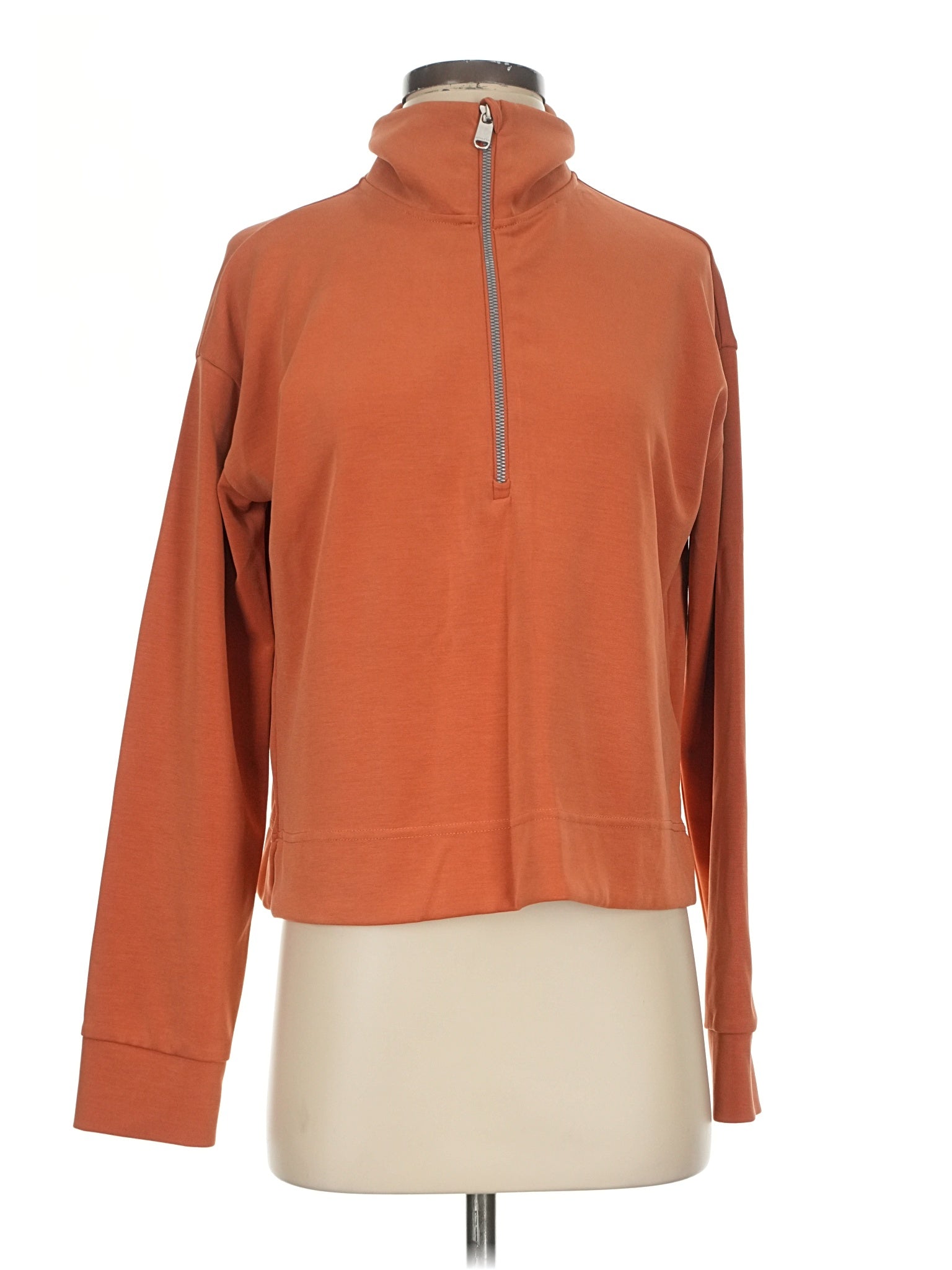 1 size - S