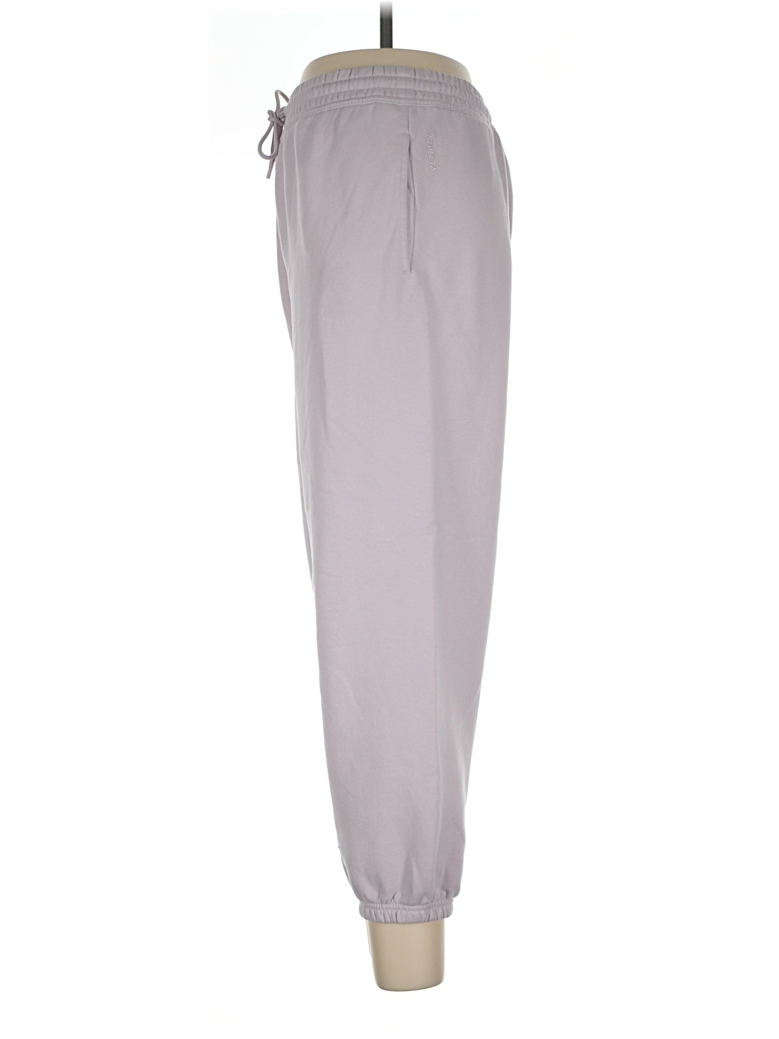 4 size - L