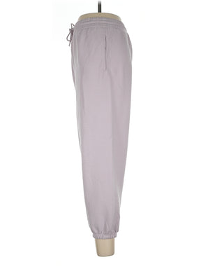 4 size - L
